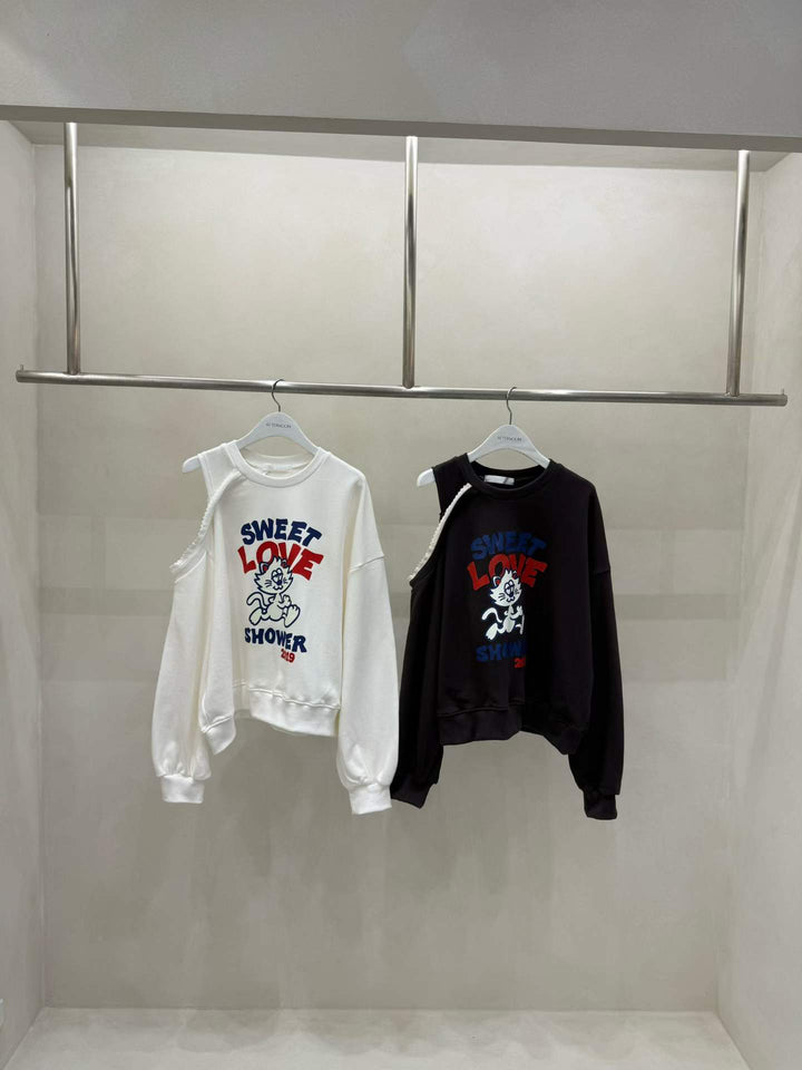 KAT902 - Top