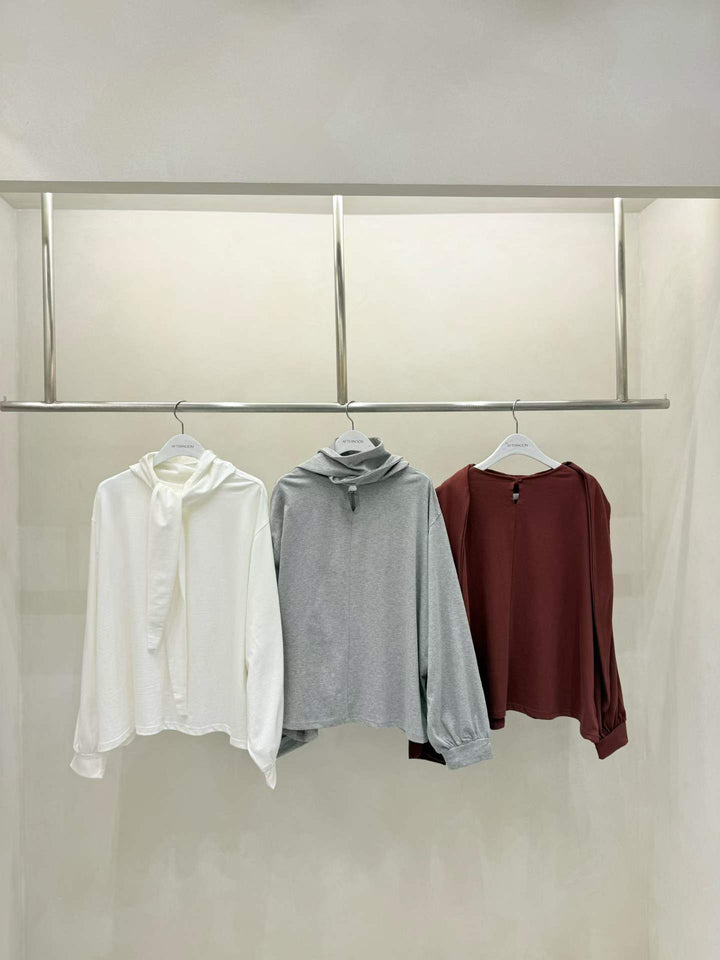 KAT910 - Top