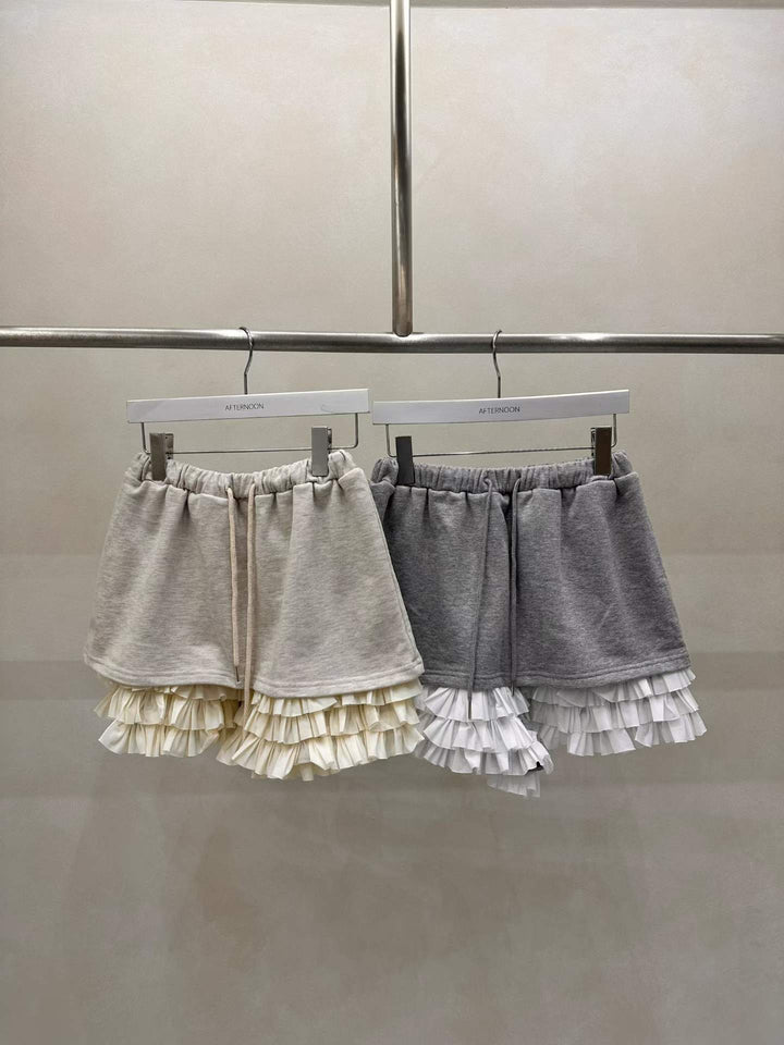 KAT914 - Shorts