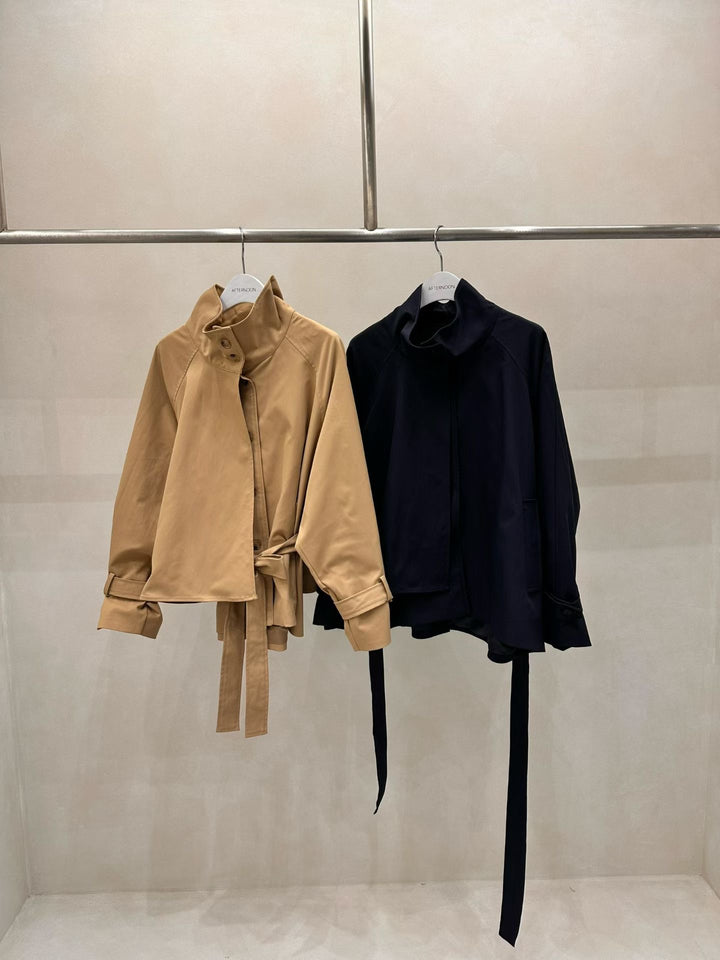 KAT912 - Jacket