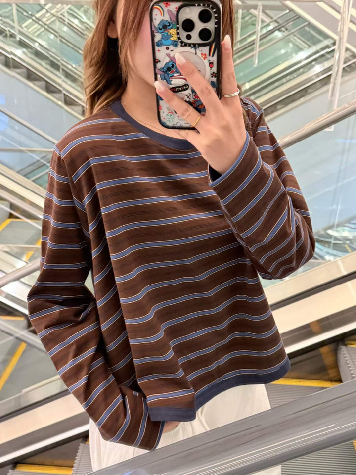 KAT900 - Top