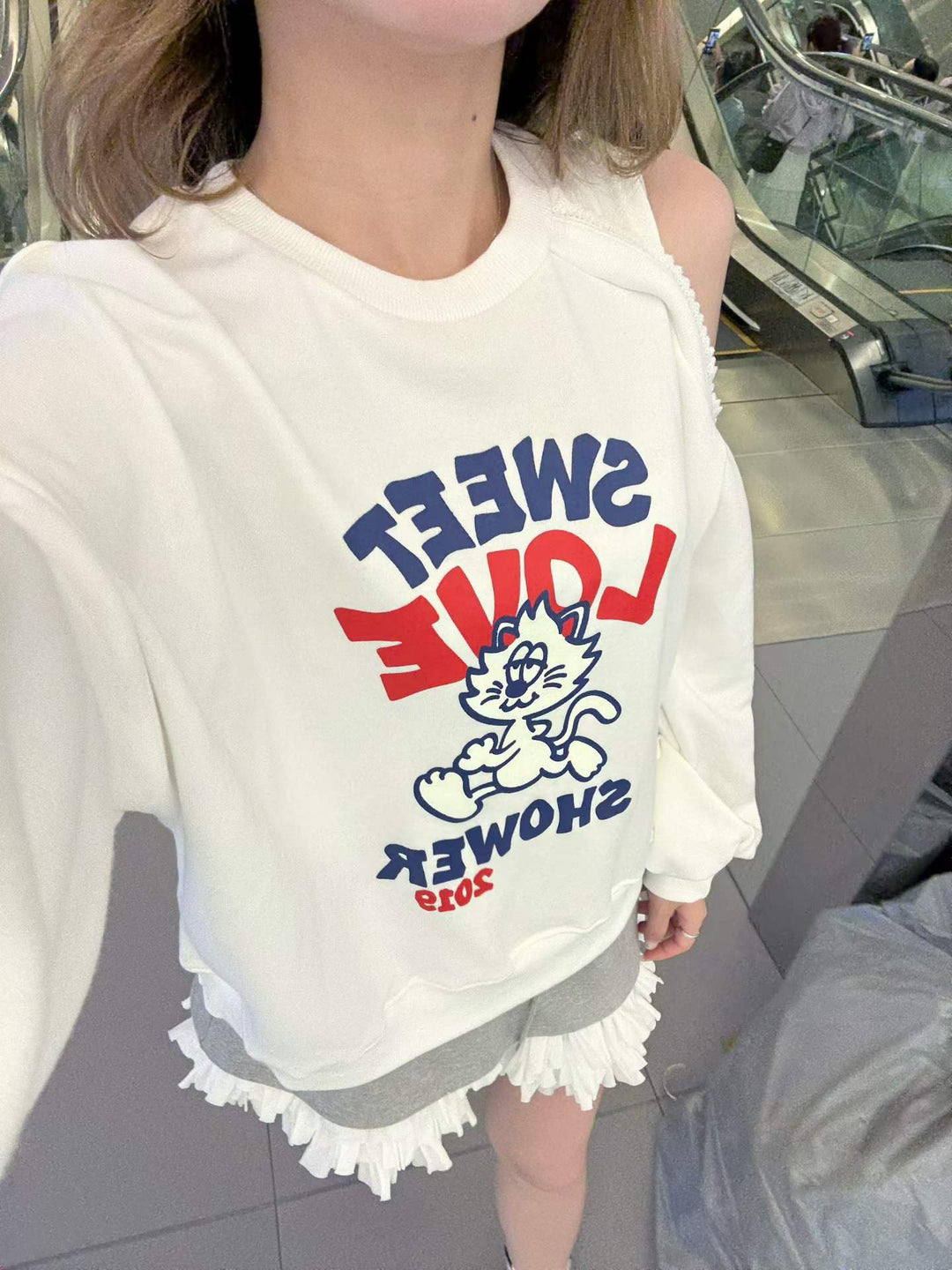 KAT902 - Top