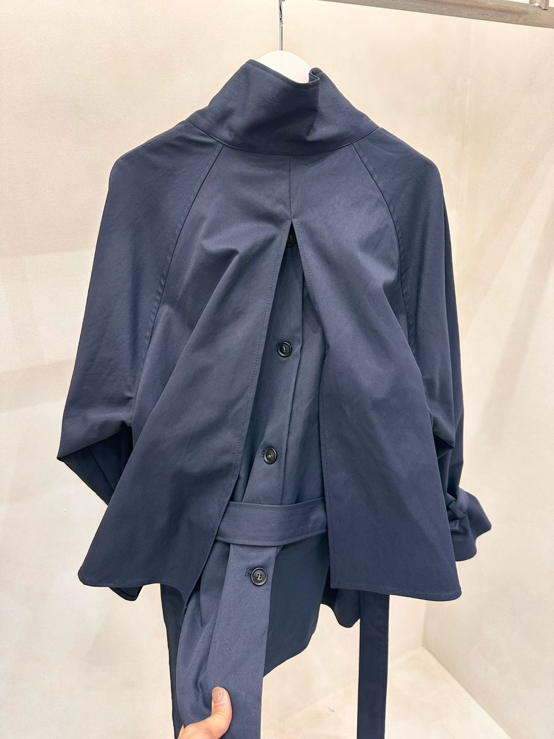 KAT912 - Jacket