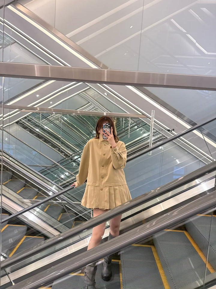 KAT913 - Jacket