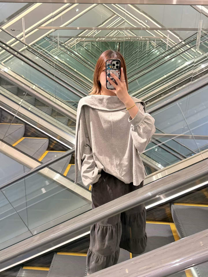 KAT910 - Top