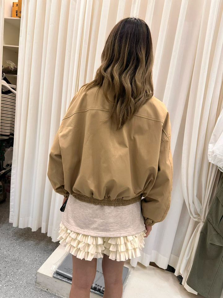 KAT911 - Jacket