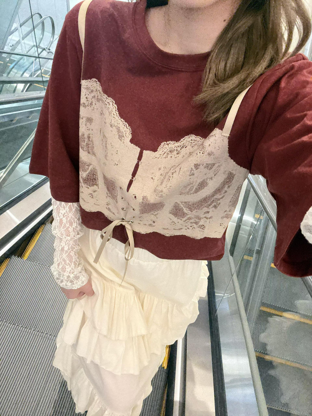 KAT906 - Top