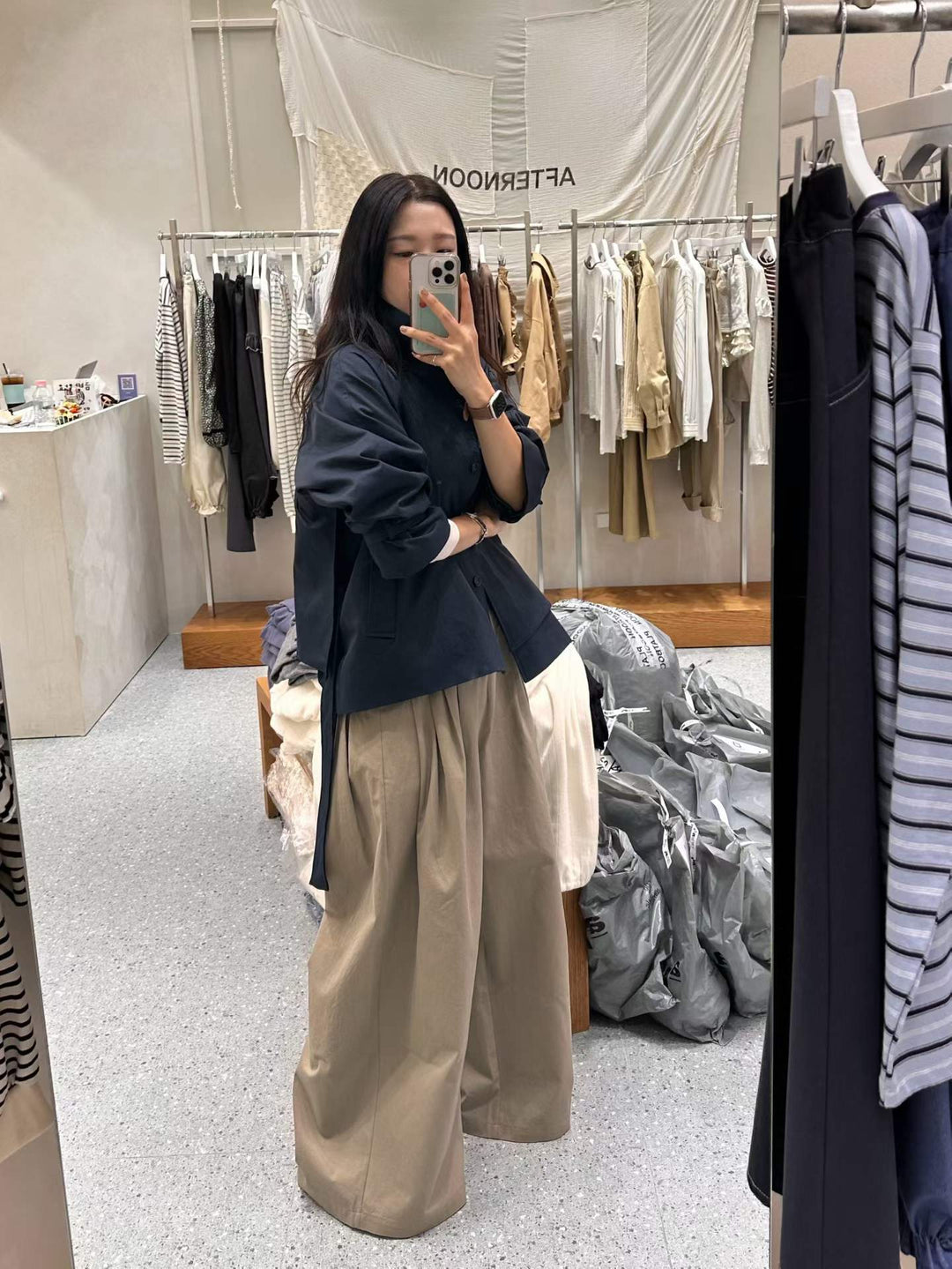 KAT912 - Jacket