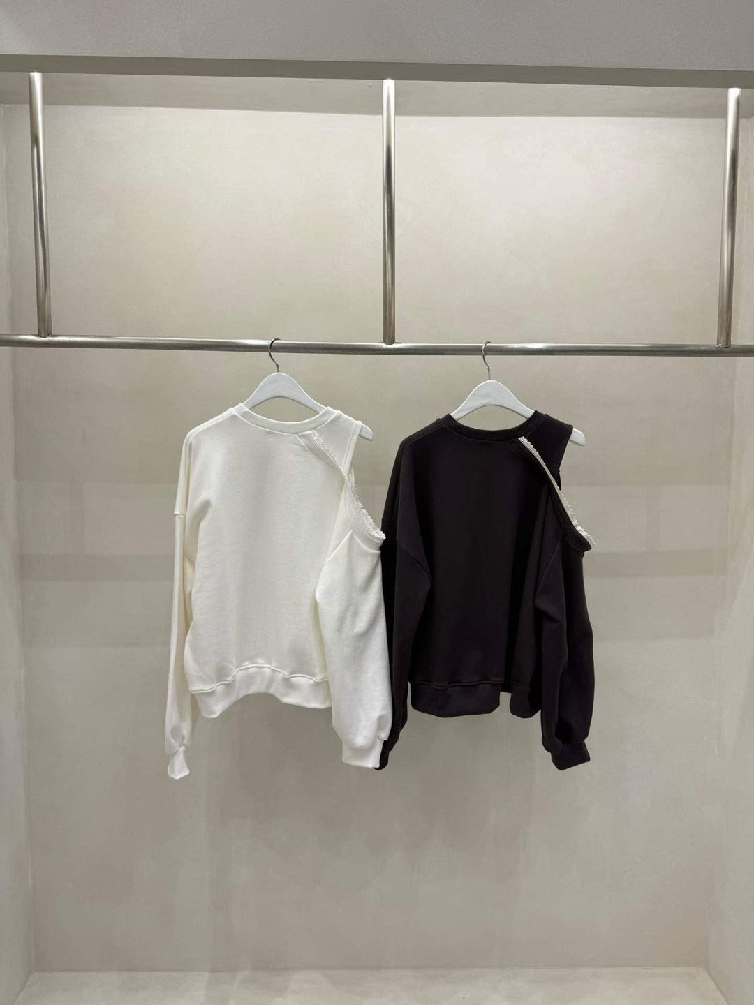 KAT902 - Top