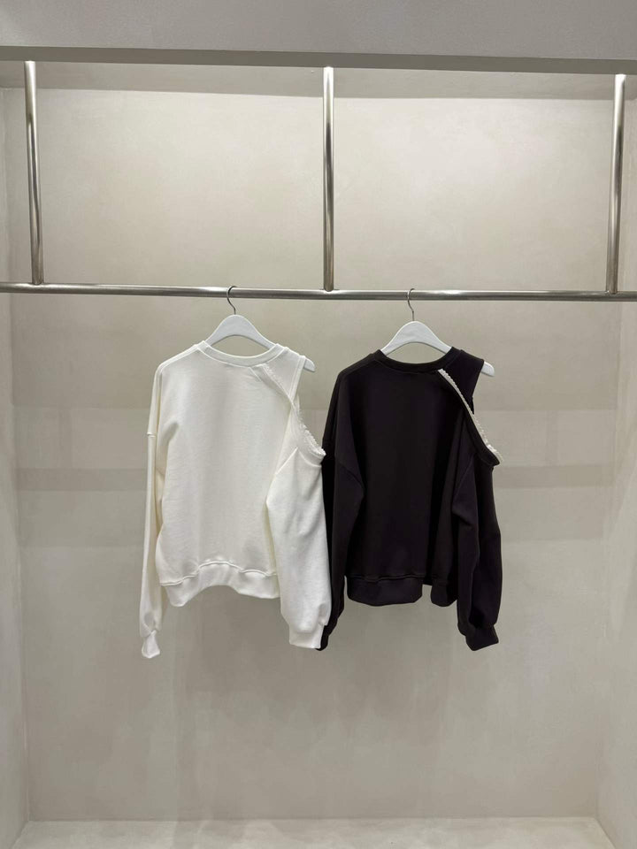 KAT902 - Top