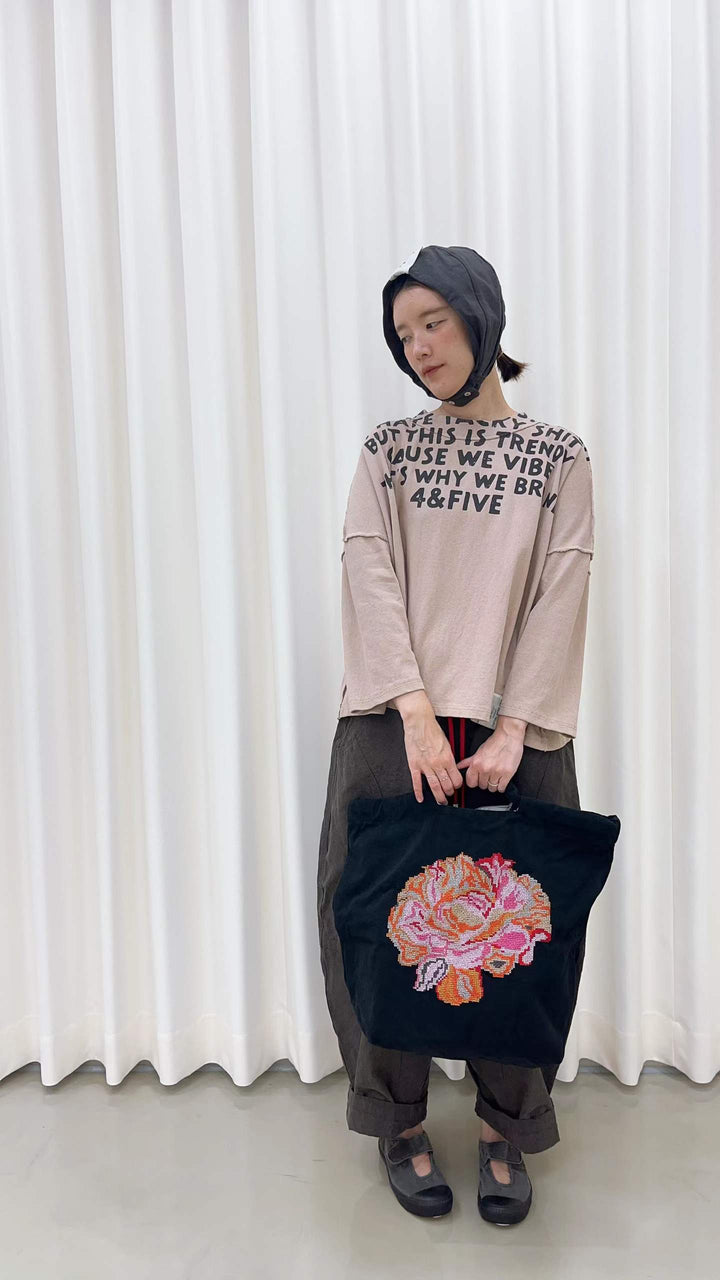KFN908 - Top