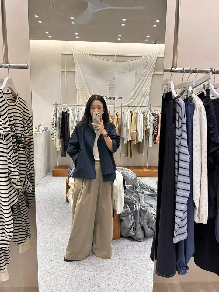 KAT912 - Jacket