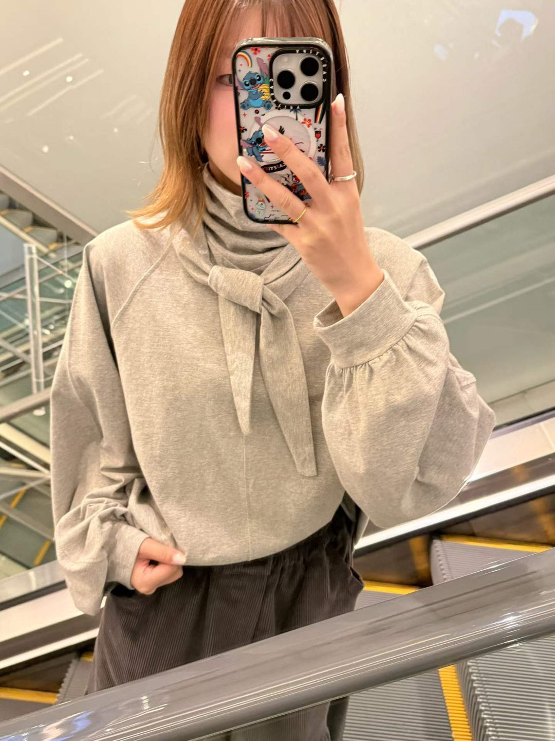 KAT910 - Top