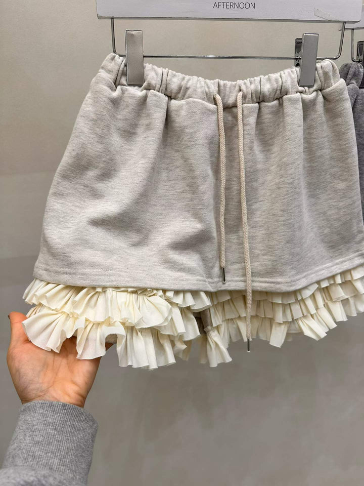 KAT914 - Shorts