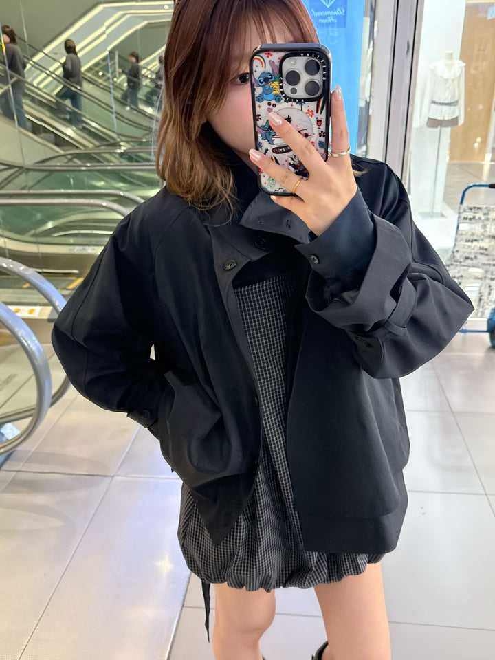 KAT912 - Jacket
