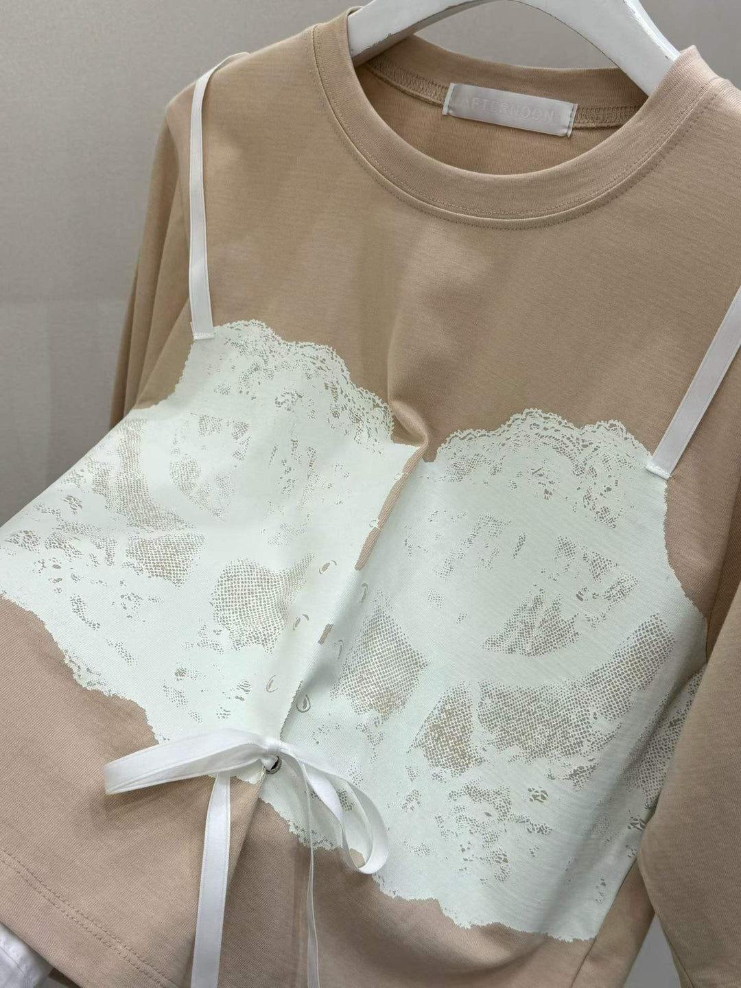 KAT906 - Top