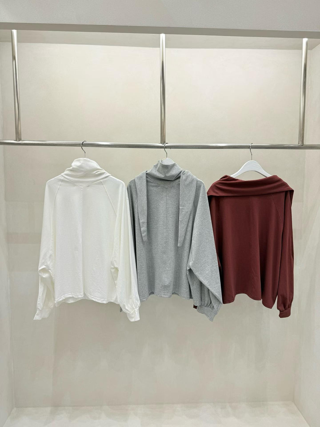 KAT910 - Top