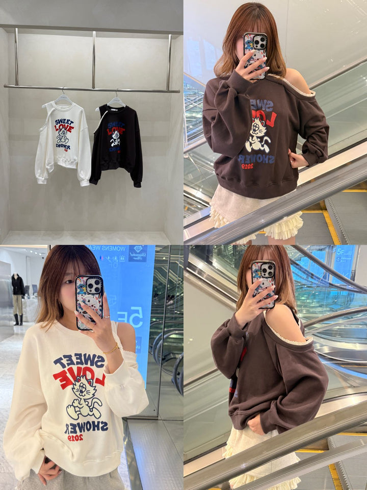KAT902 - Top