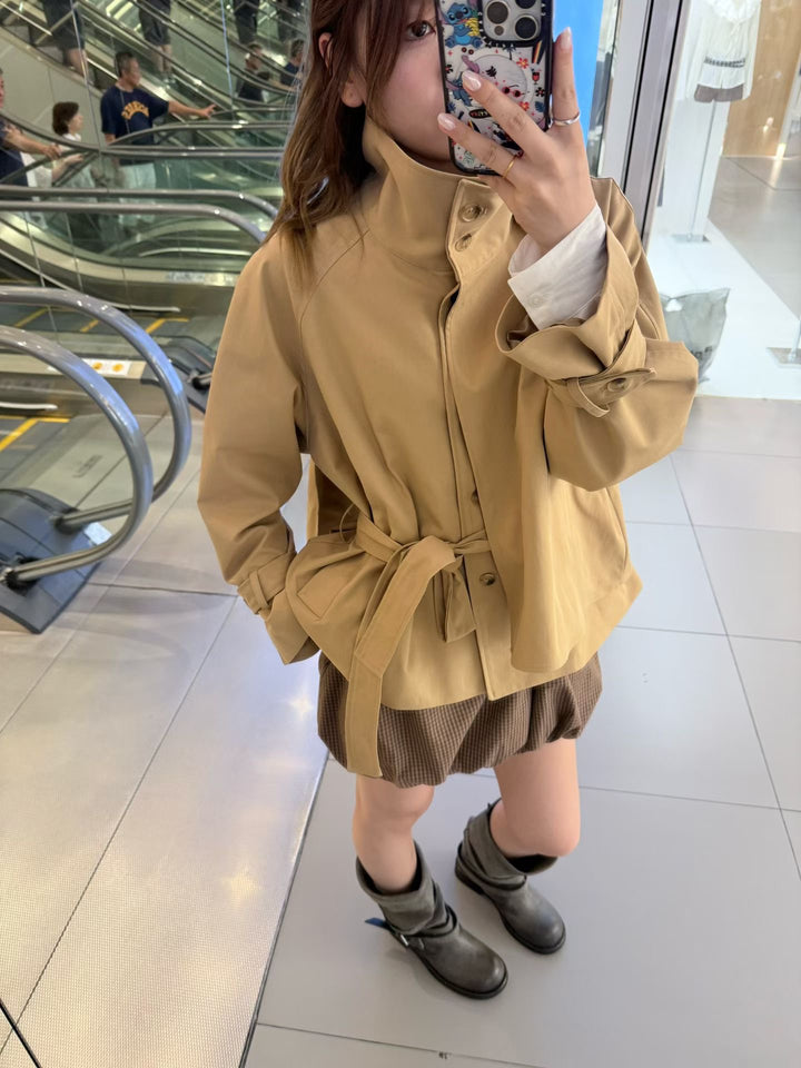 KAT912 - Jacket