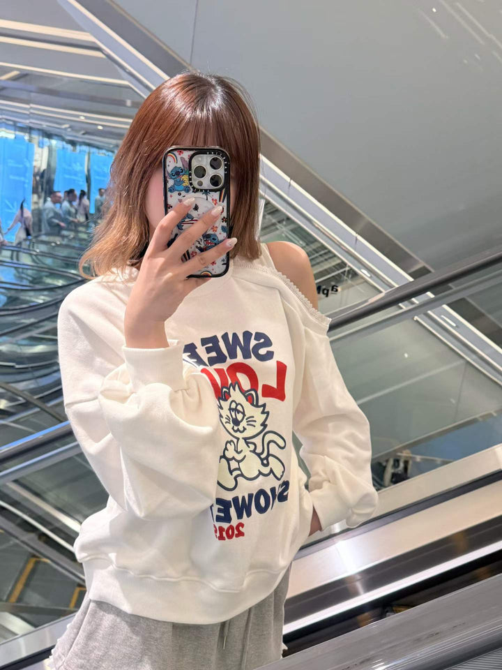 KAT902 - Top