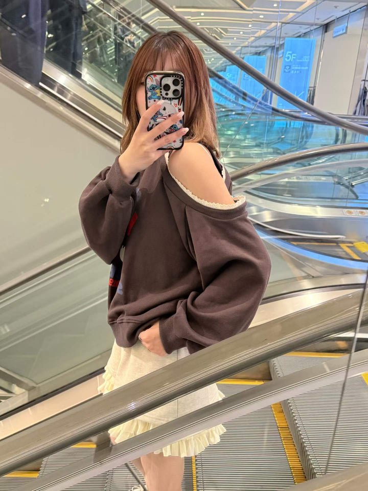 KAT902 - Top