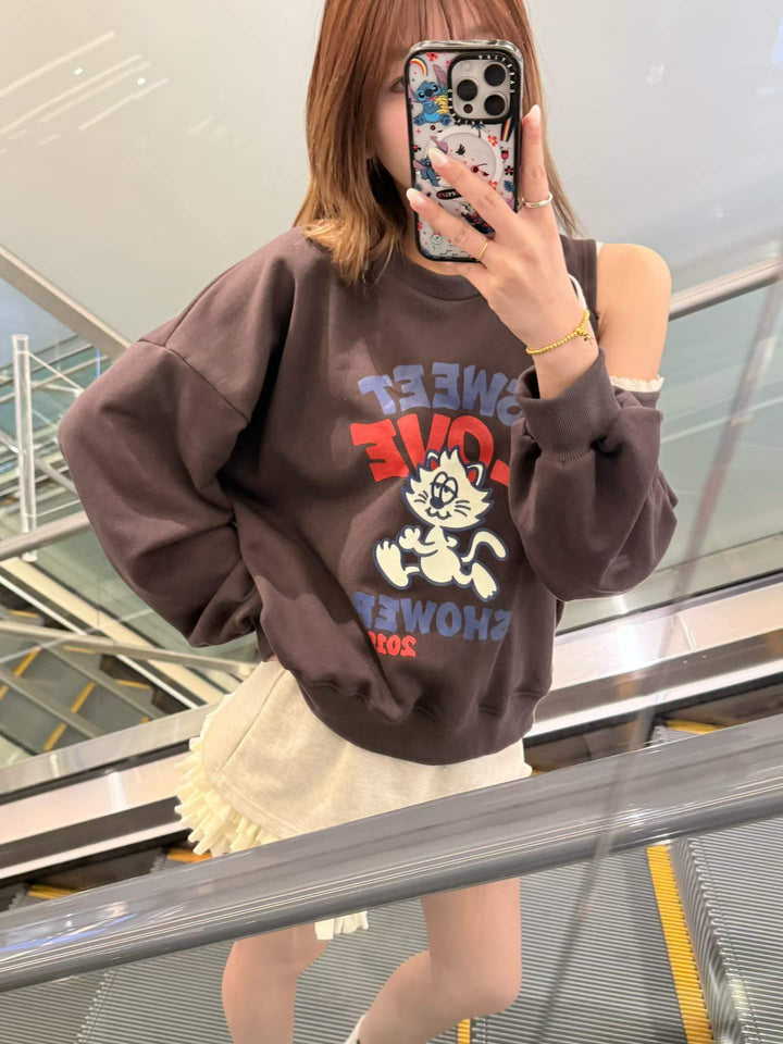 KAT902 - Top