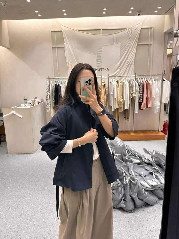 KAT912 - Jacket