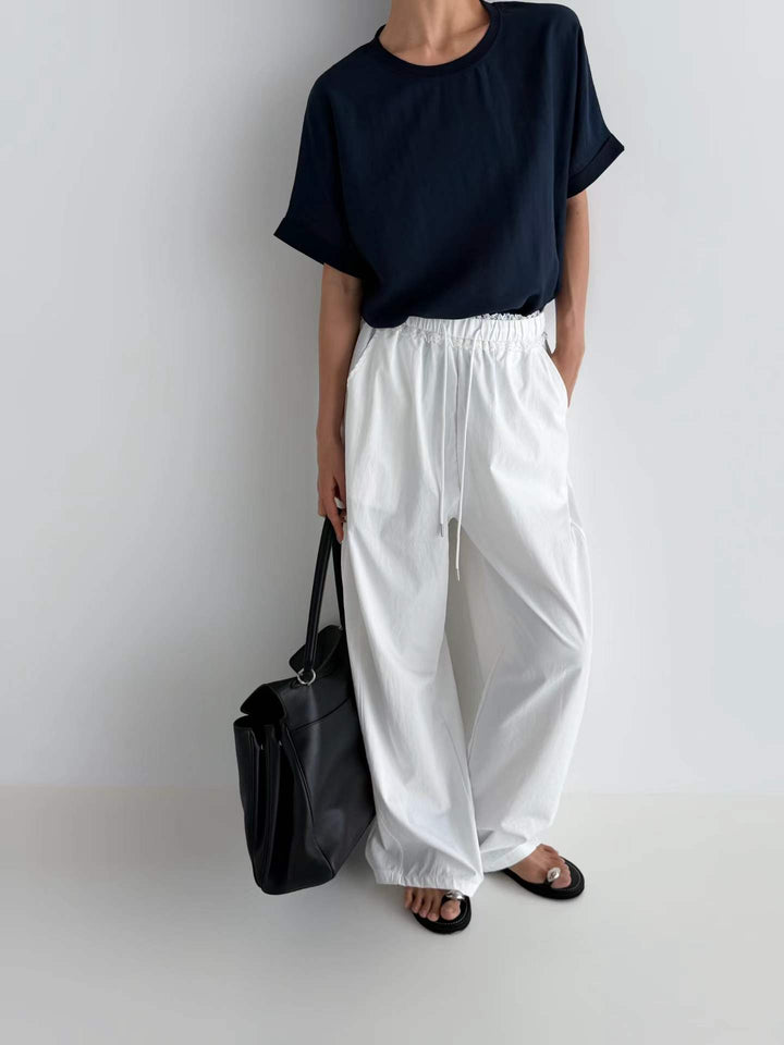 KMM615 - Top