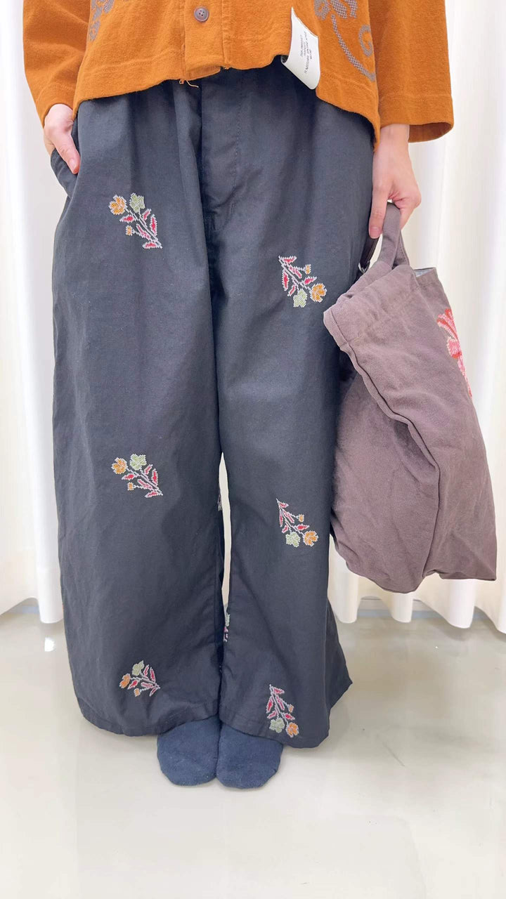 KFN917 - Pants