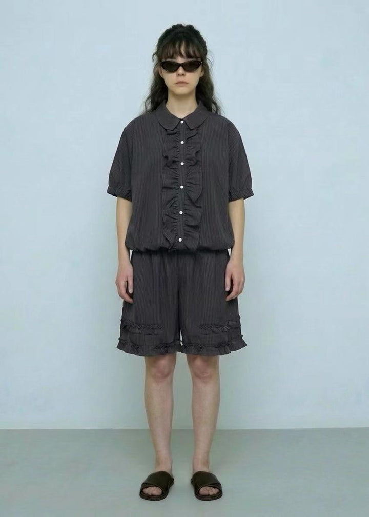 KRB3004 - Top