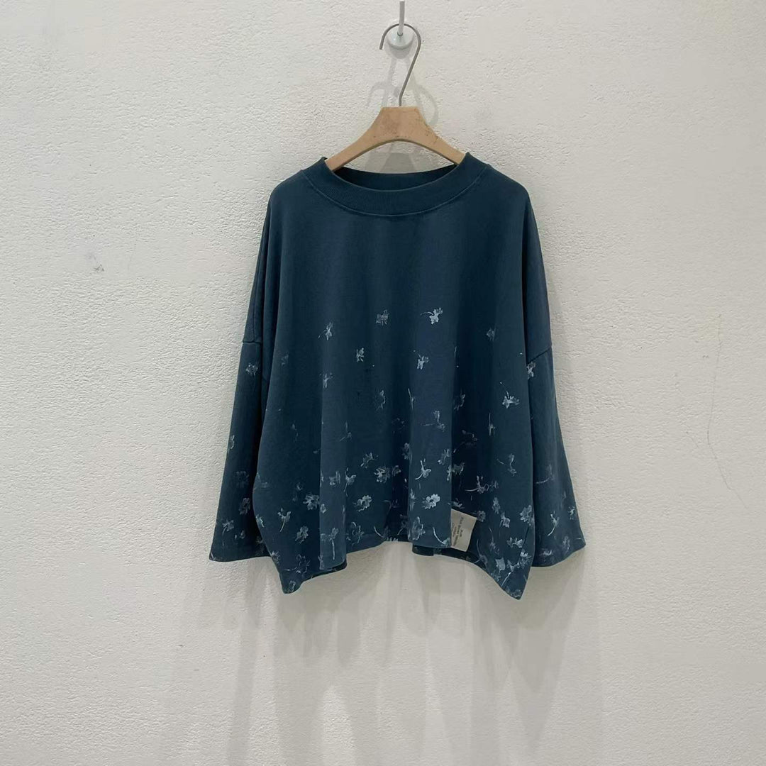 KFN910 - Top