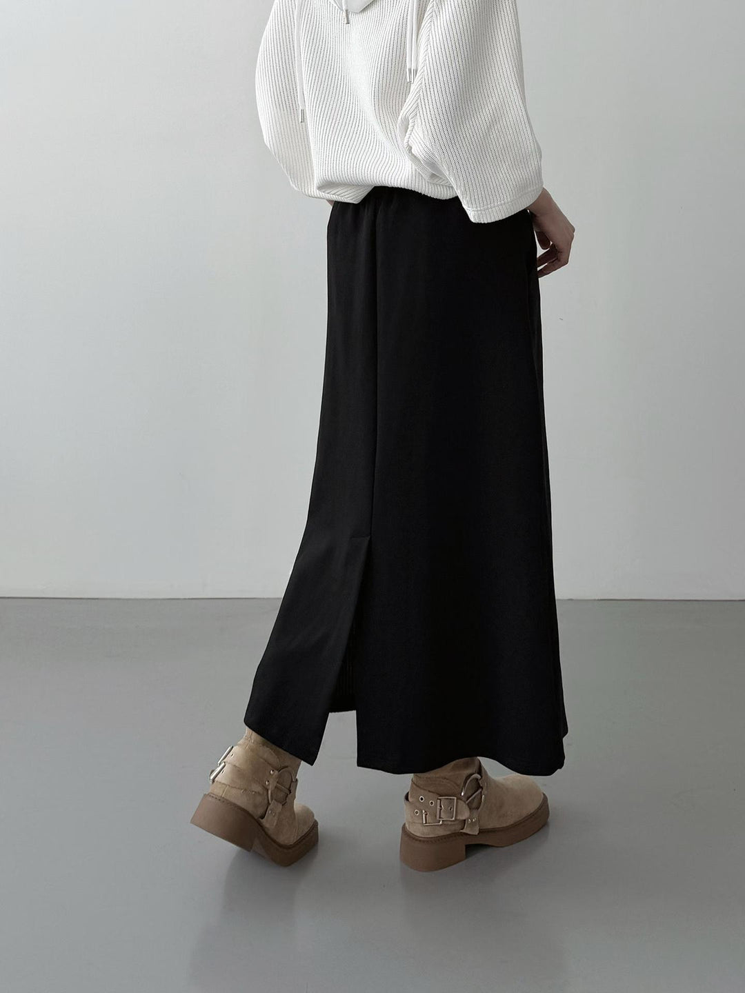 KBF913 - Skirt
