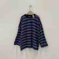 KFN907 - Top