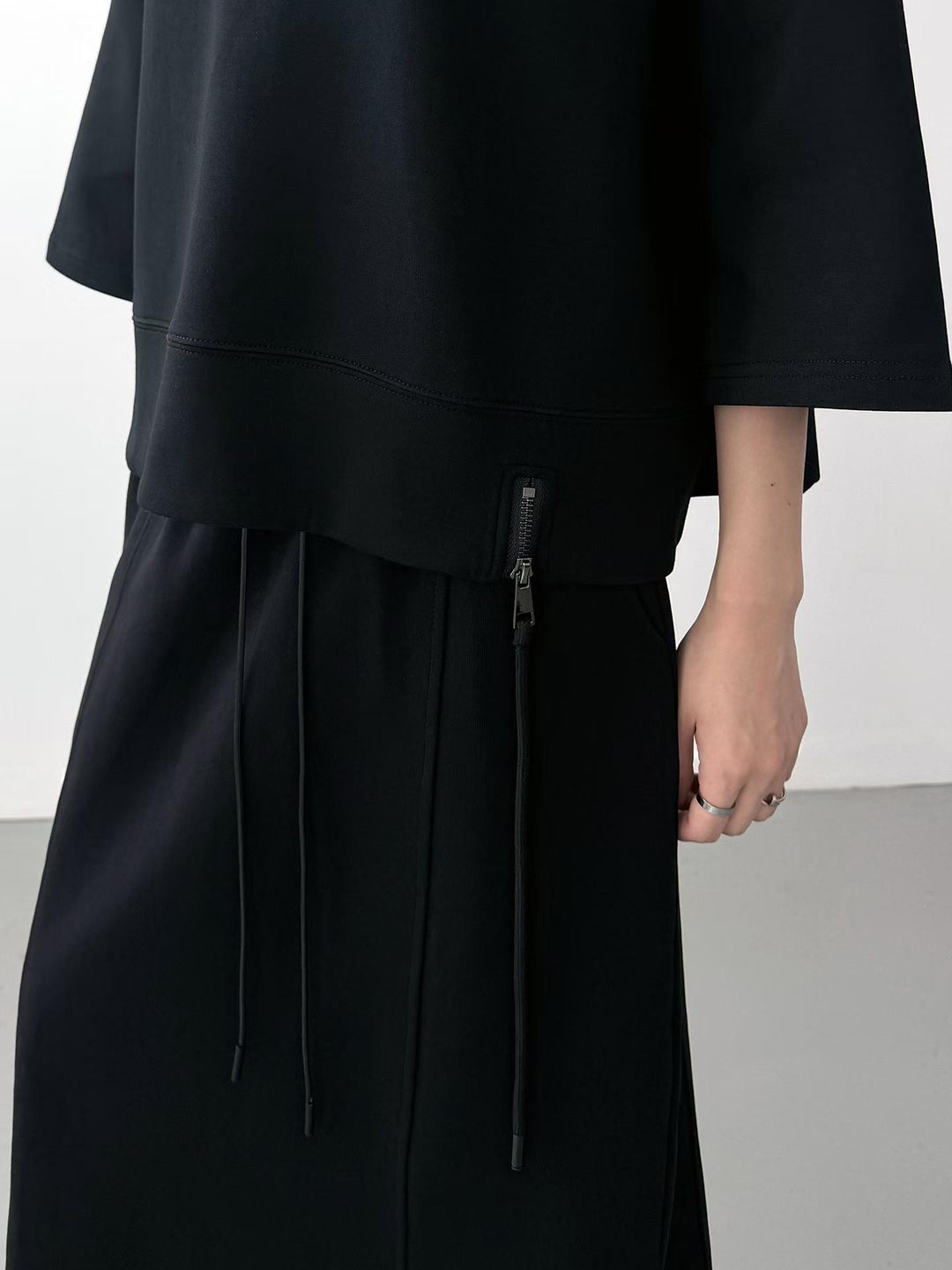 KBF902 - Top