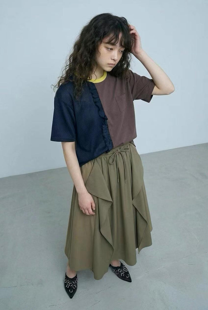 KRB3010 - Top