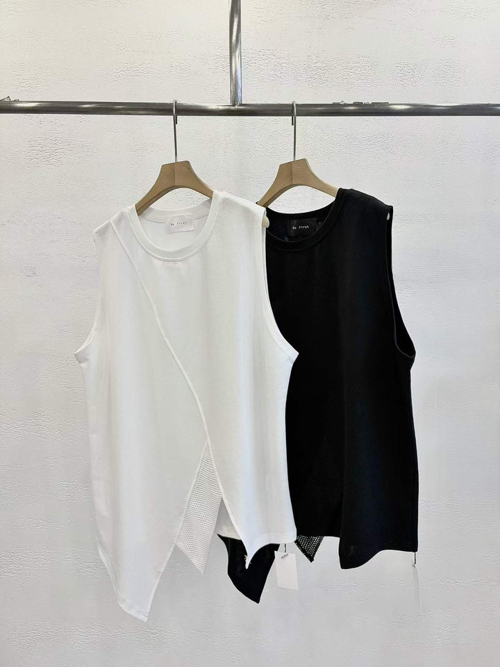 KBF706 - Top