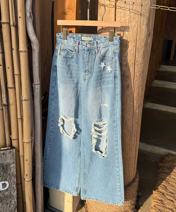 KAN613 - Jeans