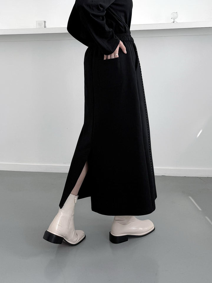 KBF914 - Skirt
