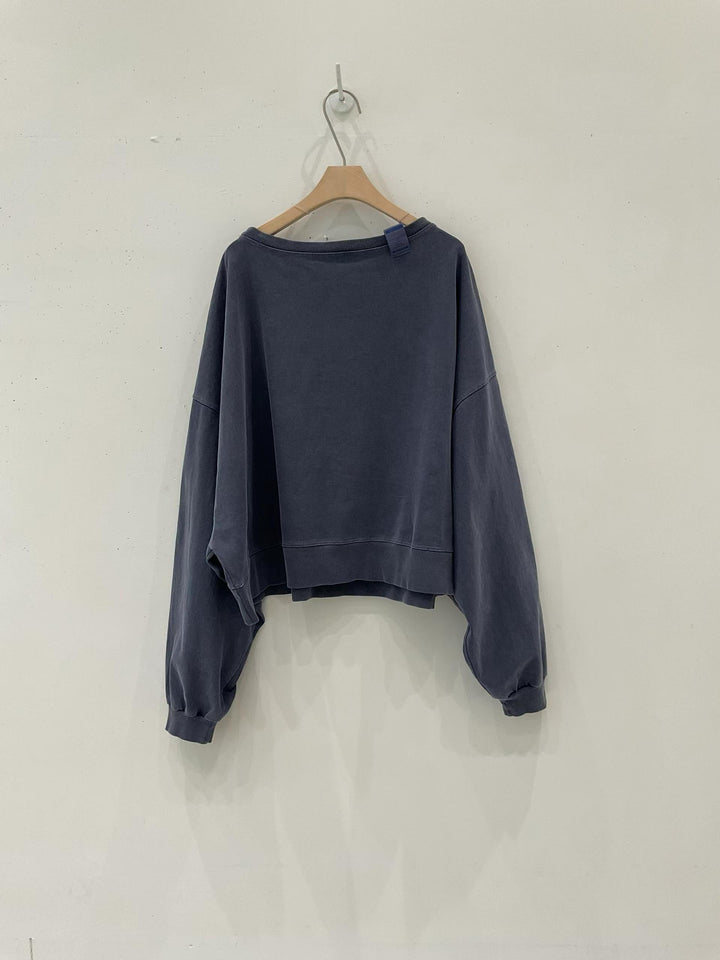 KFN909 - Top