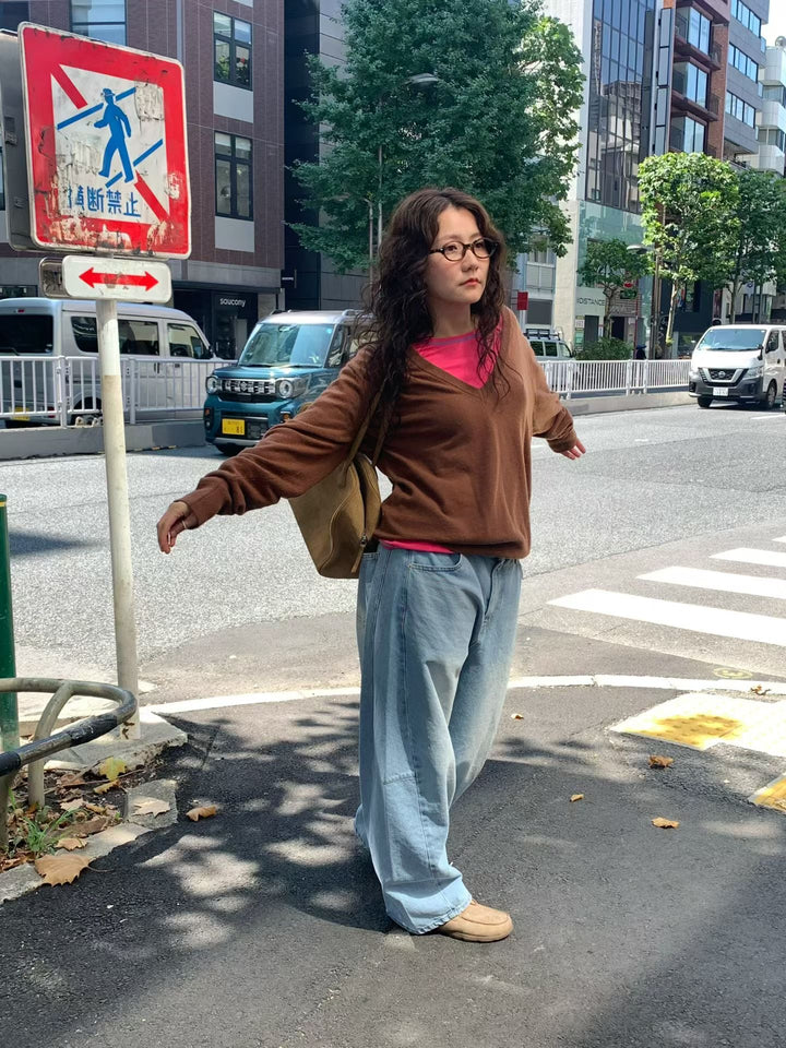 KVT901 - Blouse