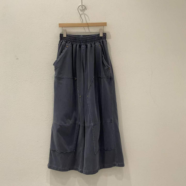 KFN915 - Pants