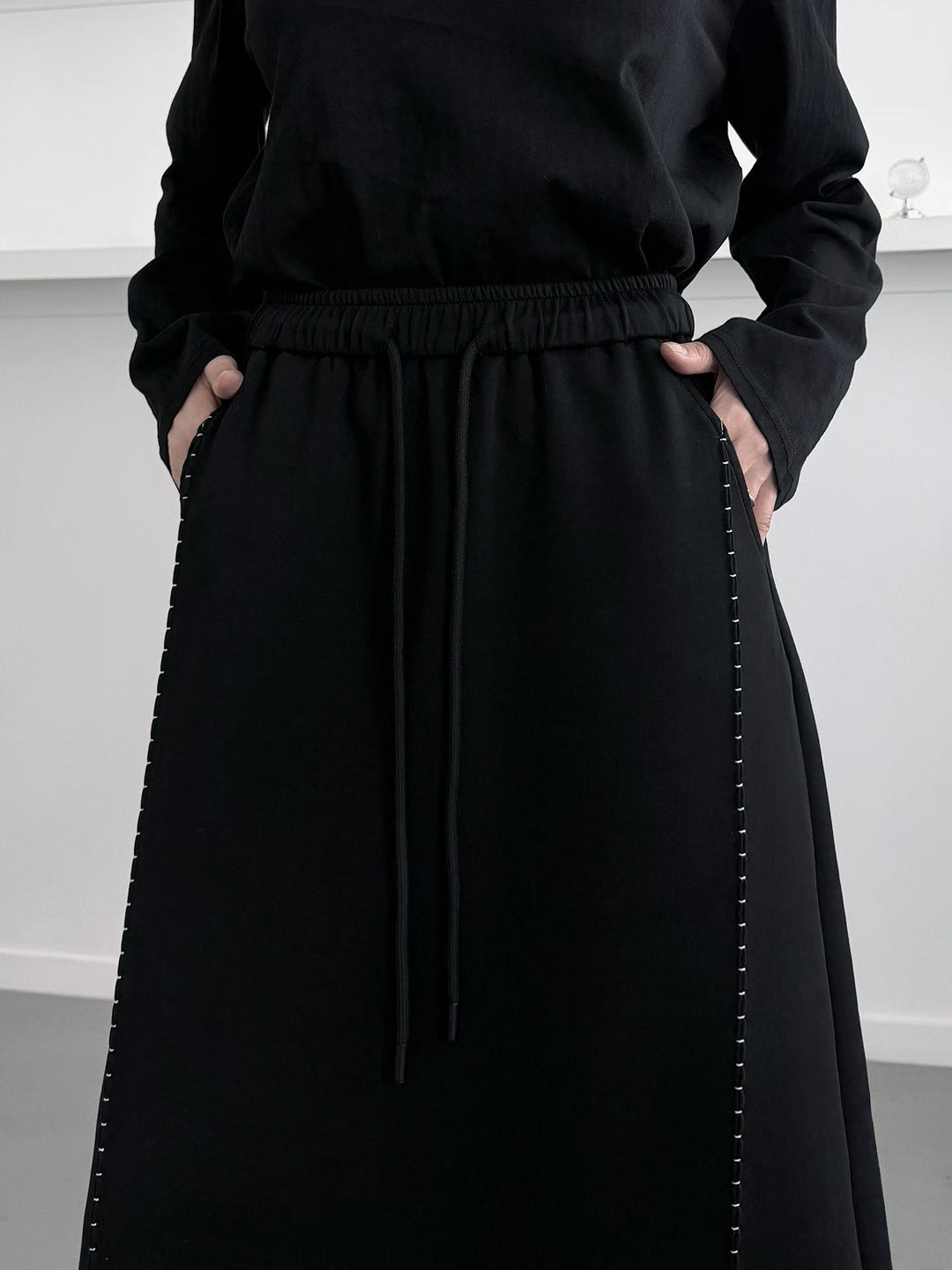 KBF914 - Skirt
