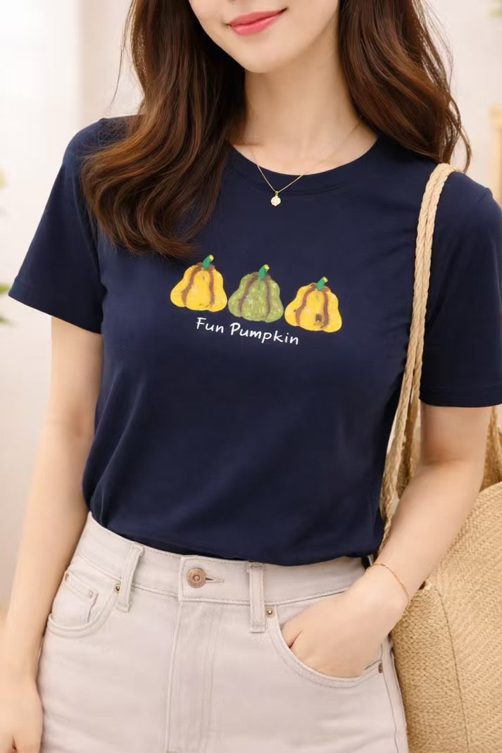 KCH101 - Top