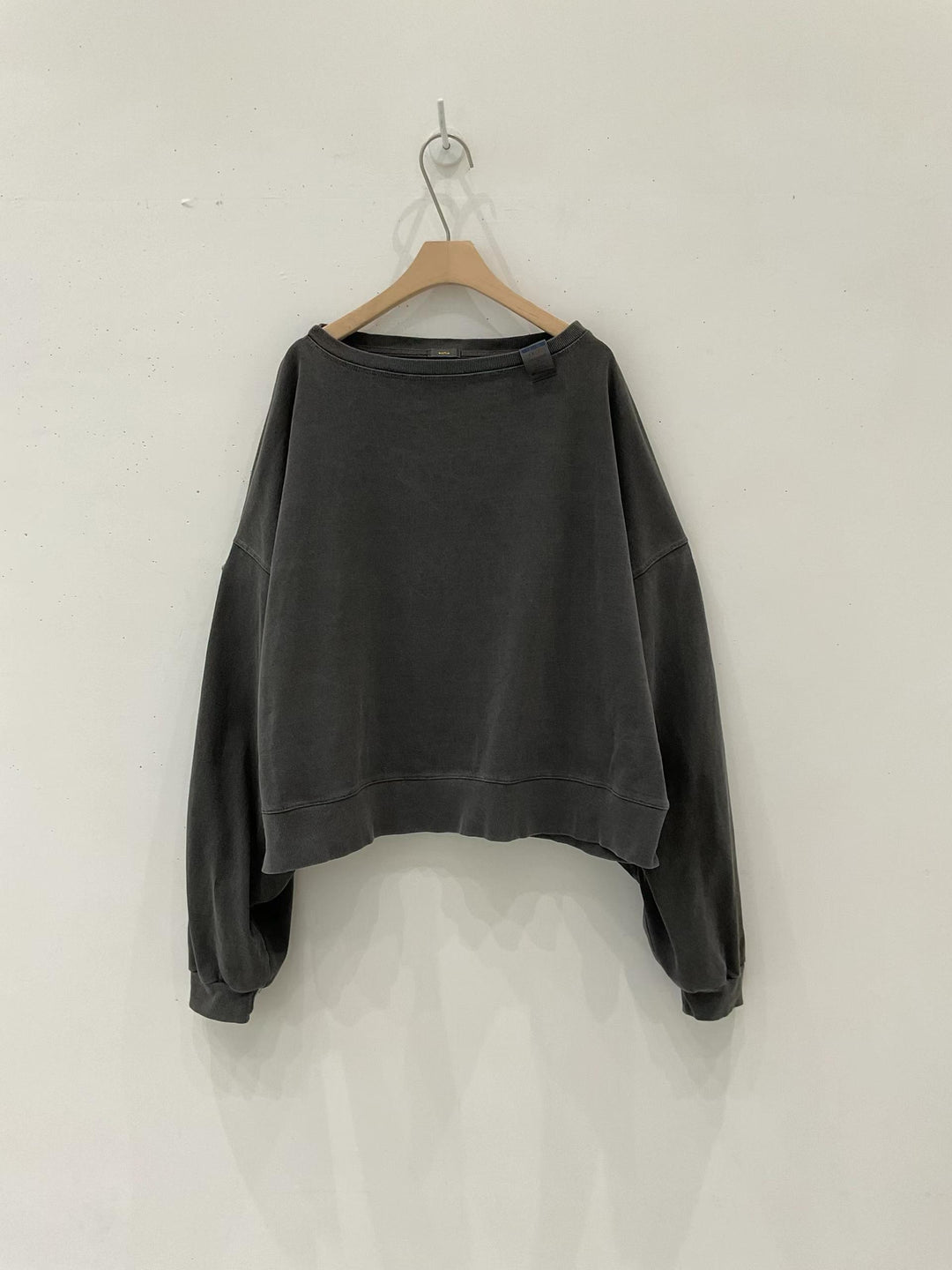 KFN909 - Top