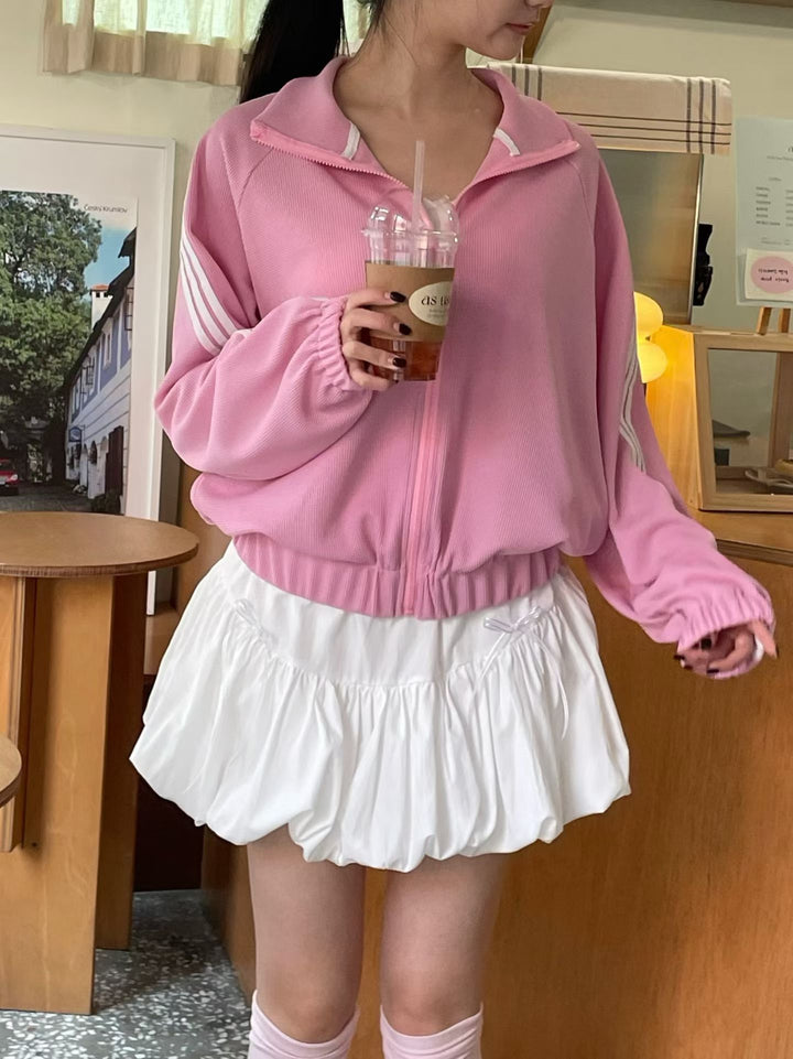 KAR210 - Jacket