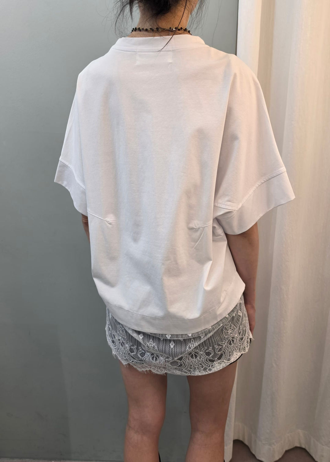 KBK207 - Top