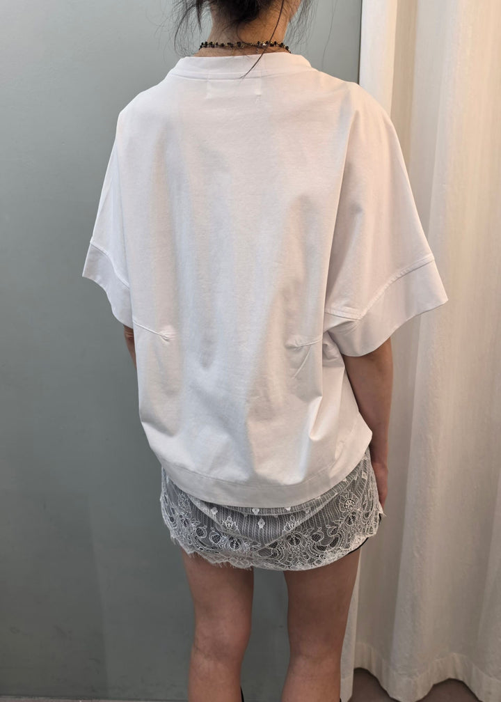 KBK207 - Top