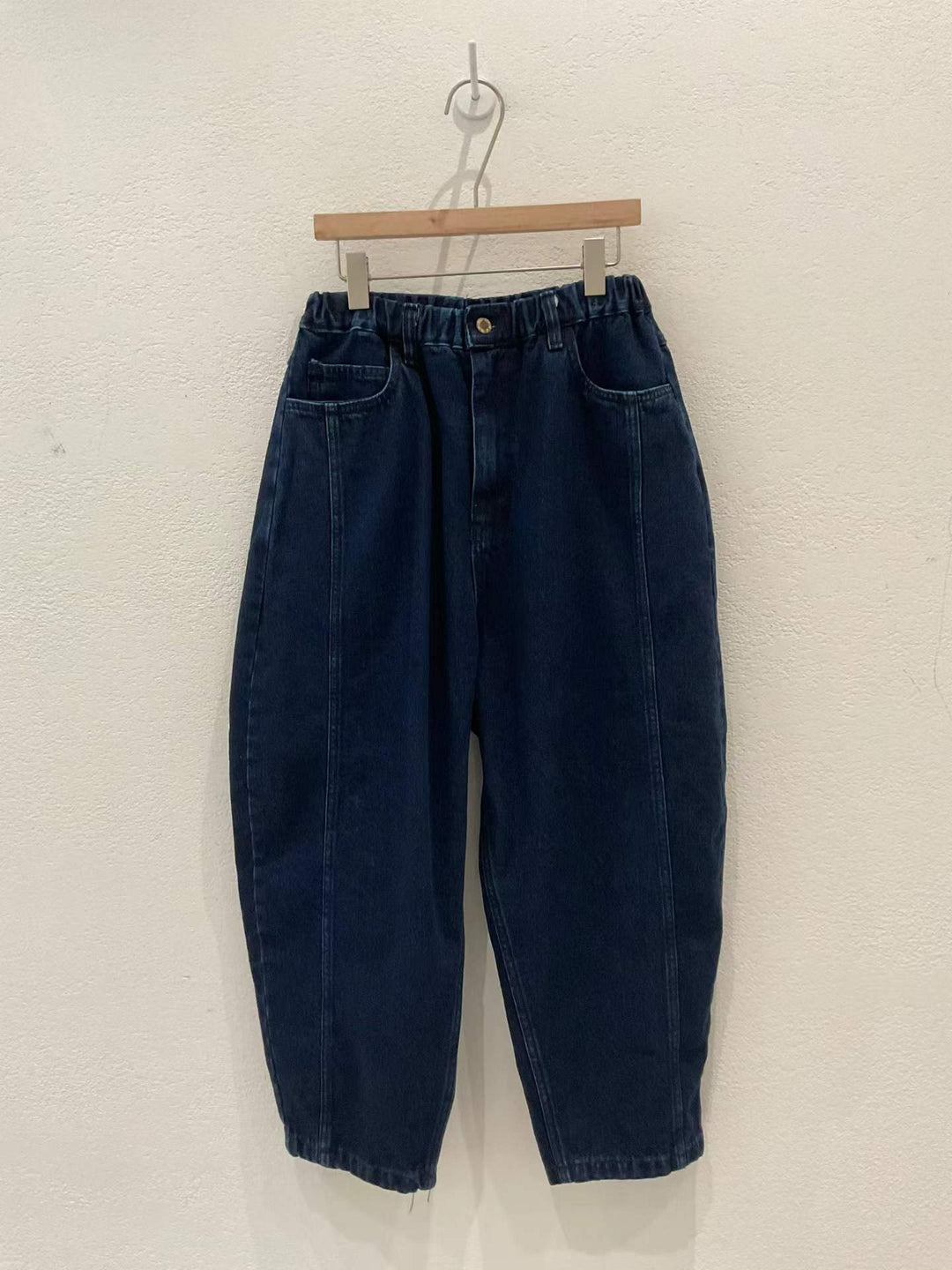 KFN920 - Jeans