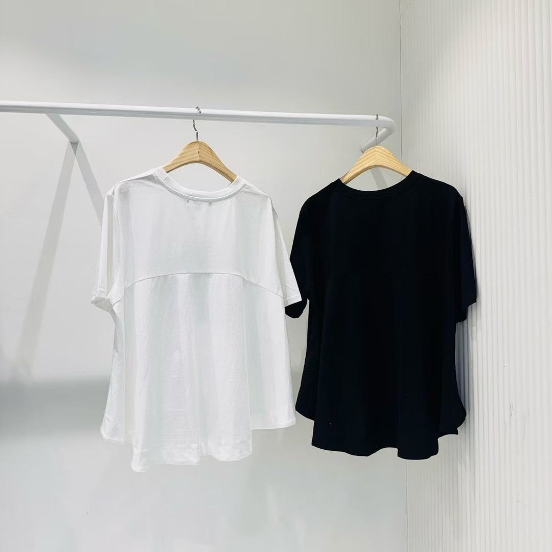 KCH113 - Top