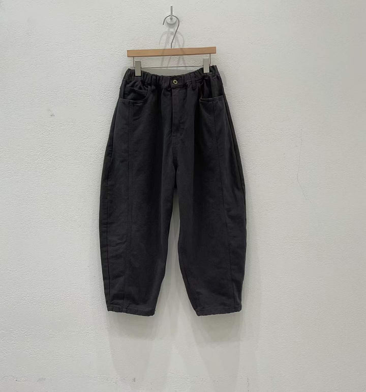 KFN918 - Pants